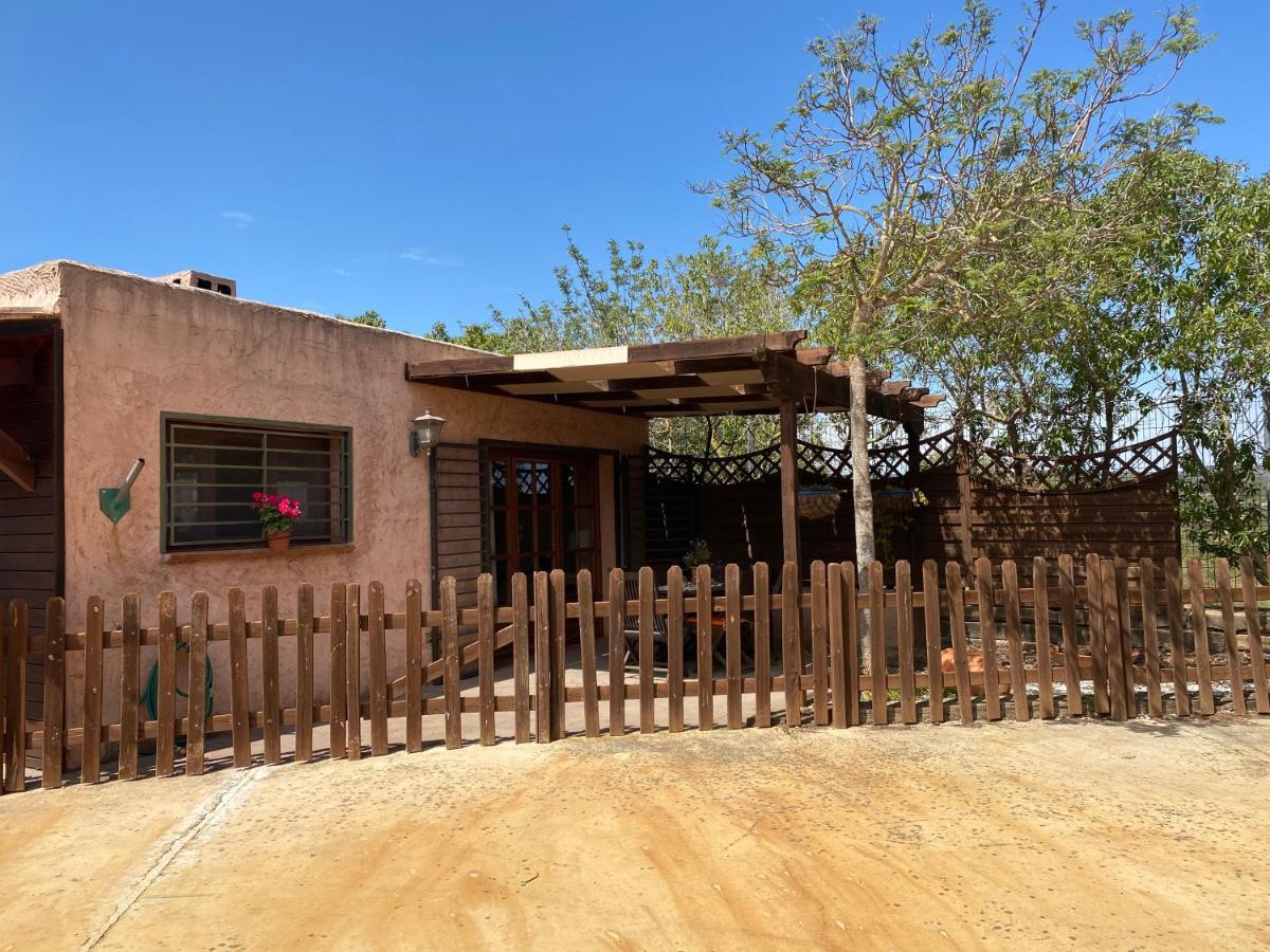 El Maset De Torredembarra Villa Exterior photo